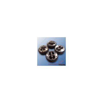 Wire EDM Mould