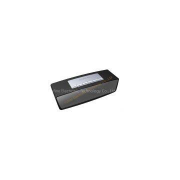Sell Bose Bluetooth speaker, offer Bose wireless mini speaker, supply Bose speaker, hot selling Bluetooth speaker, fashion gifts