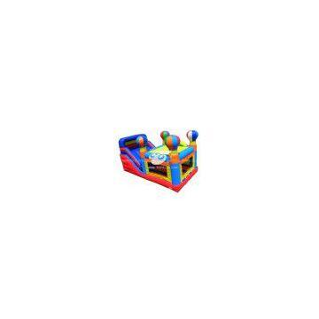 inflatable toys46