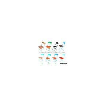 fold chair,camping chair,leisure chair