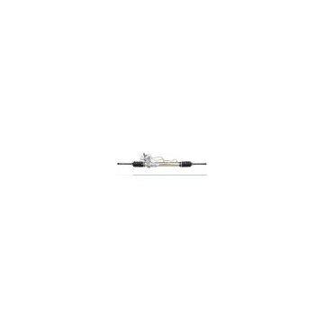 Power Steering Rack Toyota Hiace 1RZ RHD