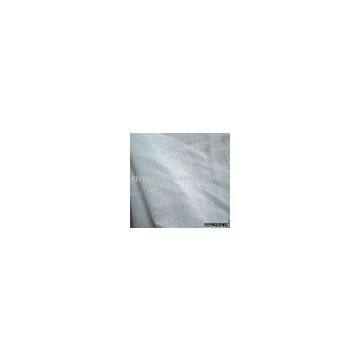 Tencel&Nylon fabric