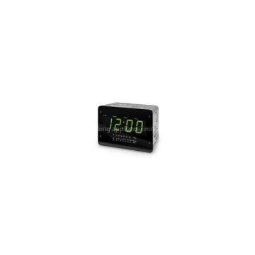 938 alarm clock radio