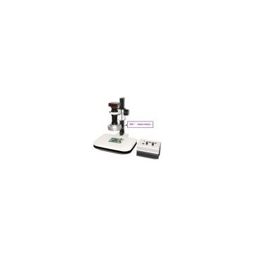 3D Digital Microscope