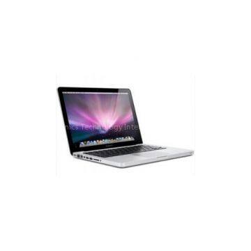 Apple MacBook Pro with Retina display（MGX72CH/A）: 13.3 inches i5 128GB