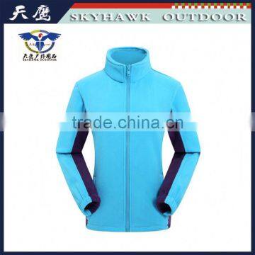 Keep Warm Best Branded Autumn Woman Jacket photo-6