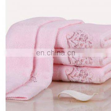 newest printed towels custom made