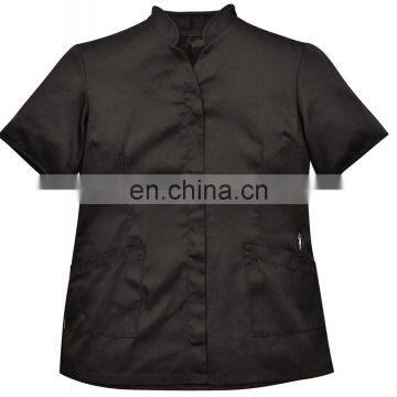 Indian Tunic Hospital Nurse Uniform / Doctor Uniform for Female