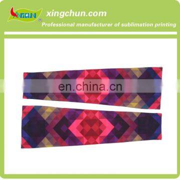 Wholesale Running Cycling Arm Sleeves for Sports