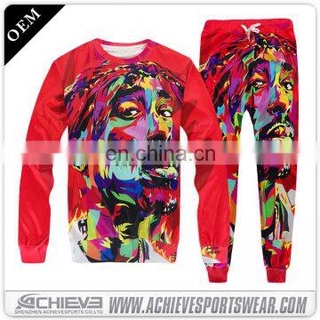 Online Shopping India Sweater photo-2