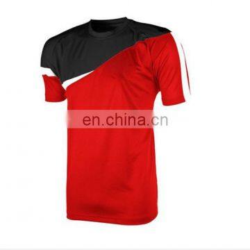 2016 Custom Women Dri Fit Golf Polo Shirts Golf Team Jersey