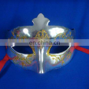 CG-PM011 Masquerade mask