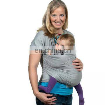 Latest Fashion Hot Sale Baby Wrap Carrier