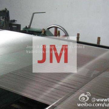 square galvanized mesh supplier ,gauge welded wire mesh supplies Joyce M.G Group Company Limited