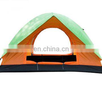 SUNWAY Family Outdoor Swag Large Canvas Tents for sale,Folding Camping Tent