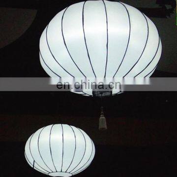 Inflatable Lantern for Event Decoration photo-2