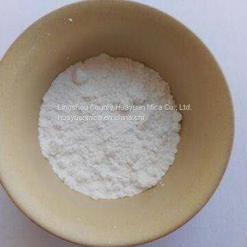 Barite Powder