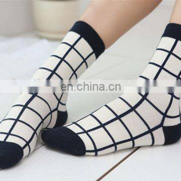 2016 Custom Fashion Baseball Socks Professional Factory photo-2