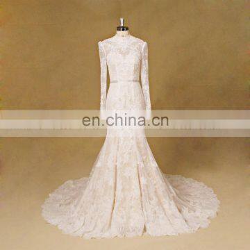 Wedding gown sample pictures lace wedding dresses online shopping