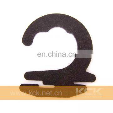 Retail Display Hook With Hosiery ,Hook for Sock Buckles