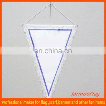 Wall Hanging Sports Club Exchange Flag photo-2