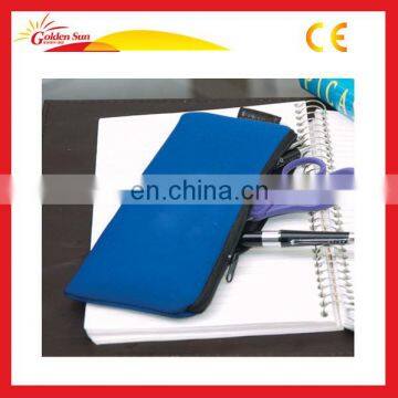 Attraction Beautiful Latest Newly Style Printing Pen Bag