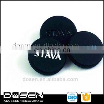 17mm Snap button wholesale button for garment