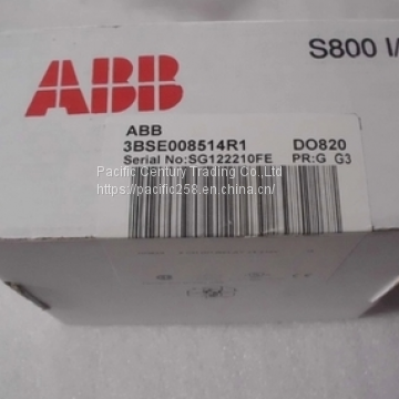 Great Discount ABB system spare part  TK807F  3BDM000210R1