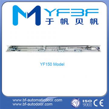 Embedded Automatic Swing Door Operator, Automatic Sliding Door Mechanism, Glass Sliding Door Operator, Flexible Automati