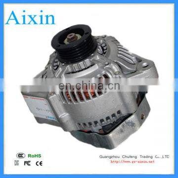 High Quality 12V Starter Assy for HILUX 2TRFE OEM 27060-11080