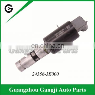 VVT Variable Valve Timing Solenoid 24356-3E000 for K ia Optima Rondo 2.7L