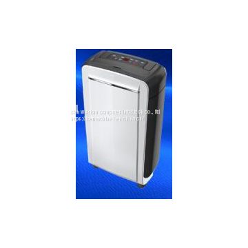 Purification / Sterilization Professional Dehumidifier 220v / 50hz