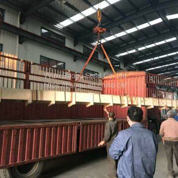 High quality HastelloyC276 alloy round bars price Manufacturer in China