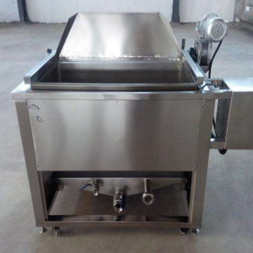 Soybeans , Peanuts Nut Crusher Machine 380v,50hz