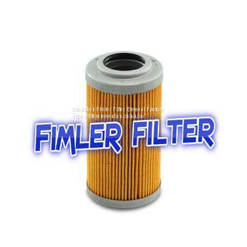 FIBA Filters F599 F531 F532 F537 F538 F539 F540 F585 F593 F598 F607 F608 F609 F918 F920