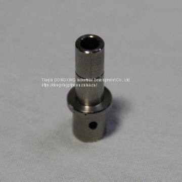 Accessories 1 photo-2