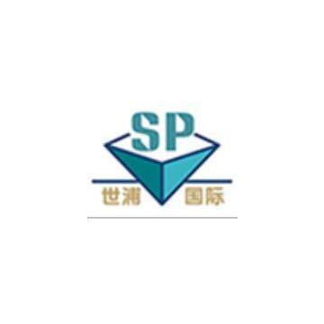 Hebei Shipu International Trade Co., Ltd.