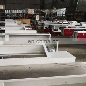 Double Glazing Equipment- Butyl Coating Extruder Machine Insulating Glass Machine photo-4