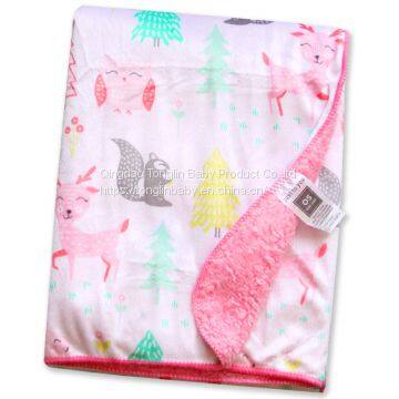 Полотенце из органического хлопка photo-2