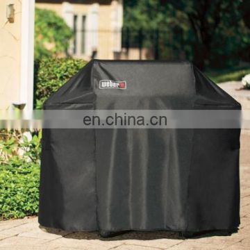 protective garden furniture cover