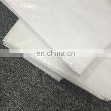 Wholesale pe tarp