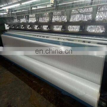 shade net manufacturers 100% HDPE with UV screen mesh