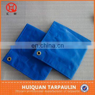 HDPE tarpaulin, woven cloth polyethylene