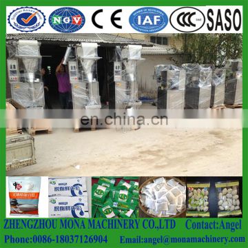 Full automatic dry Powder Spices packaging Machine