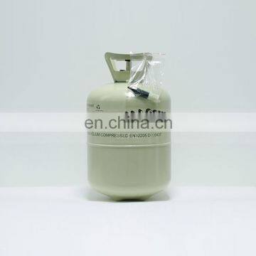 30 LB disposable helium tanks for sale in the Australian market