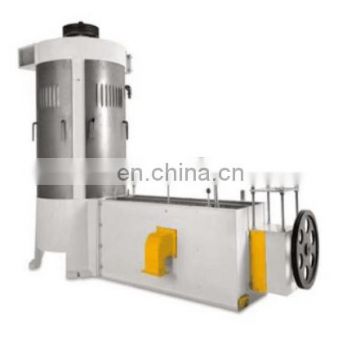 High Quality Best Price wheat rice maize corn washing cleaning machine