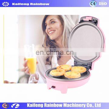 Professional Good Feedback Mini Donuts Maker Machine Mini Donut Machine / Donut Fryer Machine