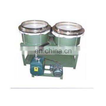 Factory Price high quality cooking oil filter