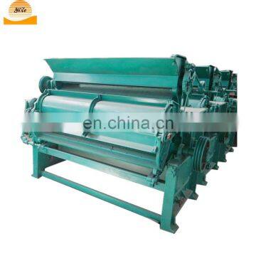 cotton seed removing delinting machine removing machine