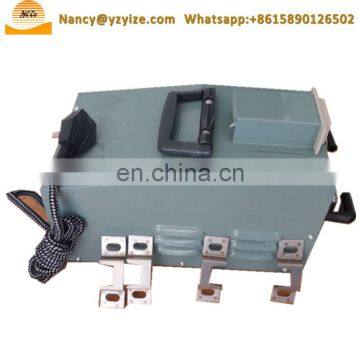Electric Chicken Beak Cutting Machine Chicken Mouth Cutter, Debeaking Machine for Duck